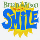 a3008b5da7a1.png