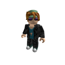f192f3937213.png