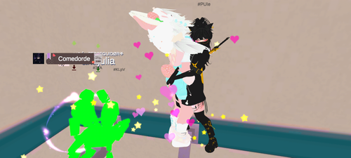 imagen.png