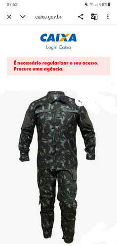 Screenshot 20260607 075239 Chrome.jpg