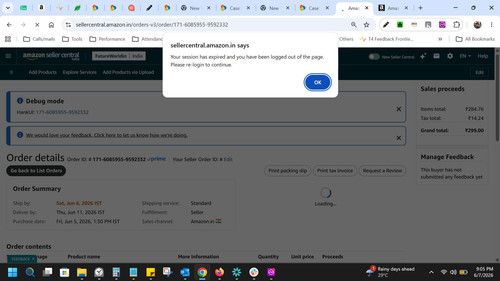 Screenshot 2026 06 07 210524.jpg