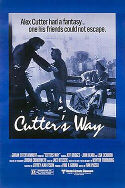 CUTTERSW 00AA1 poster hires.jpg