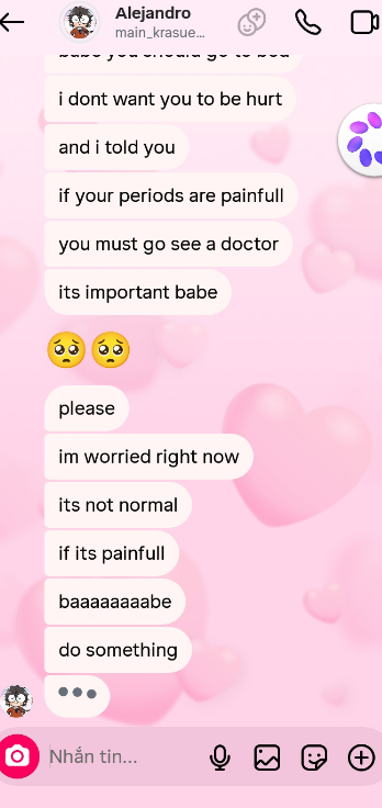 temp.png