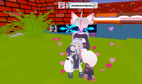 imagen.png