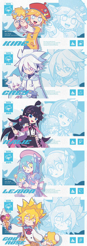 光和的儿童节周边 1 念着倒字名 来自小红书网页版.jpg
