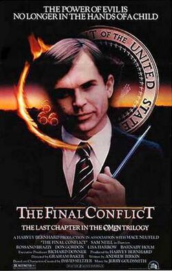 Omen III the final conflict.jpg