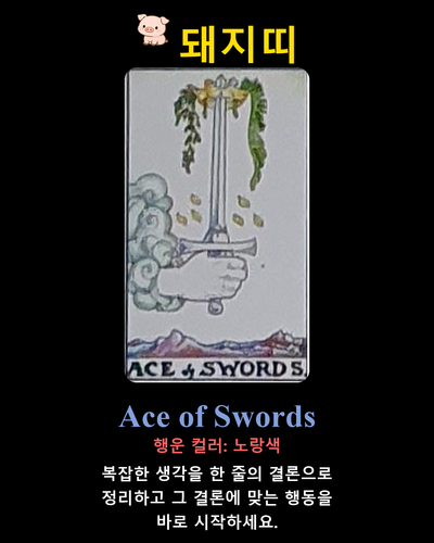cfdc11c65457.png