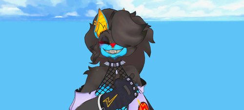 imagen.png