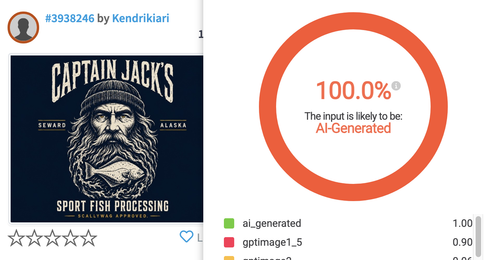 Screenshot 2026 06 07 at 4.35.21 pm.png