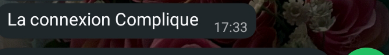 temp.png