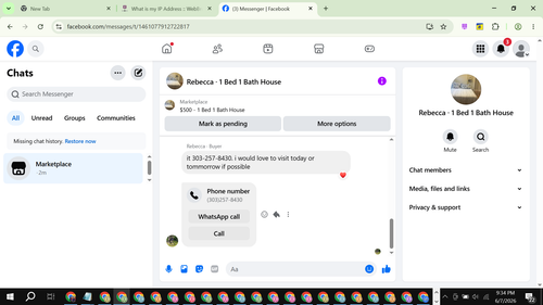 Screenshot (54).png