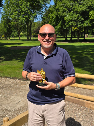 Paul FDG Winner 2026.jpg