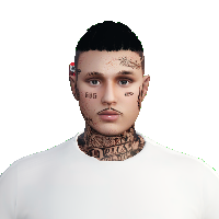 413f652eb5d0.png