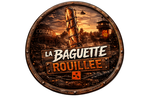 B7AA5141 971C 4BA6 B3ED 65FAC4A5D413.png