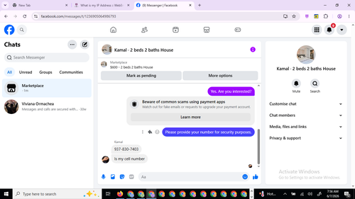 Screenshot (4).png