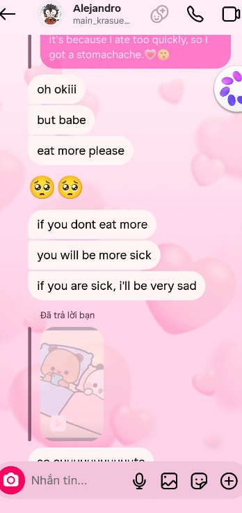 temp.png