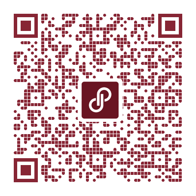 23a4d51cc2c9.png