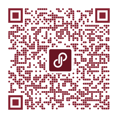 882c1f8135c8.png