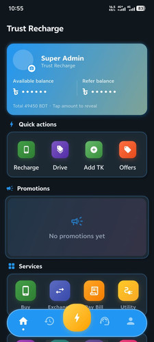 bc9f730bc785.jpg