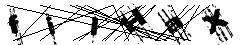 test.jpg