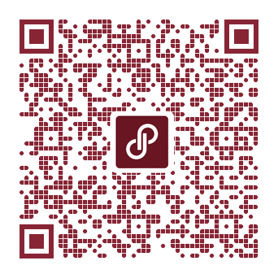 c383642bbb97.png