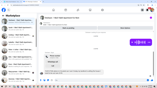 Screenshot 60.png