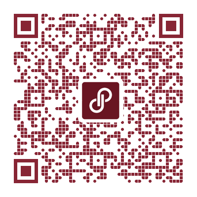 f943ecad841e.png