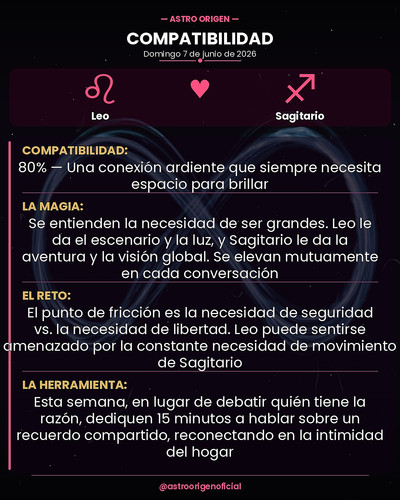 compatibilidad 20260607 180037.jpg