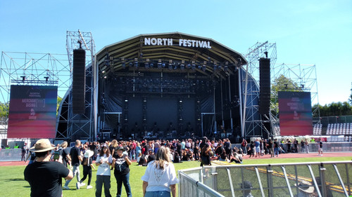 IMG 20260607 161811.jpg