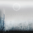 05d348918f84.png
