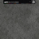 81eb53370f2c.png