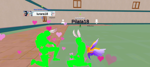 imagen.png