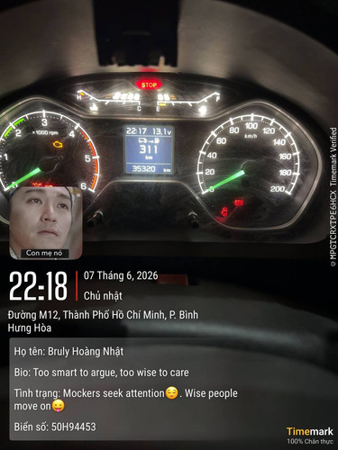 5d7155bd63b9.jpg