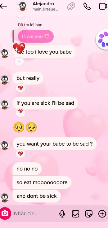 temp.png