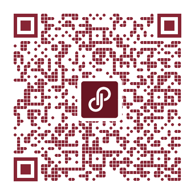 f3402d7881d8.png