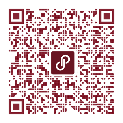 2a85e14ac001.png