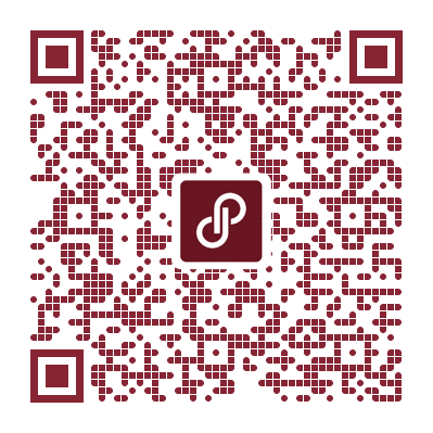 1993e7312eed.png
