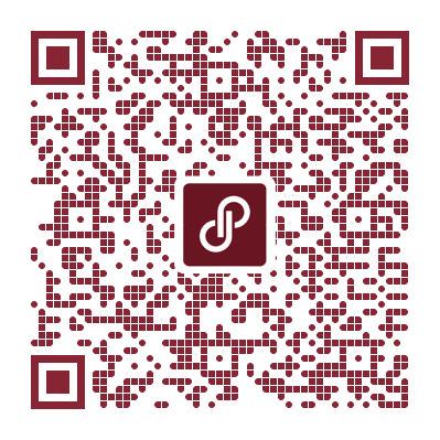 03b73c218993.png
