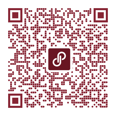 6721111a0695.png