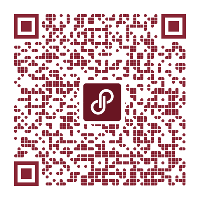 257271412b91.png