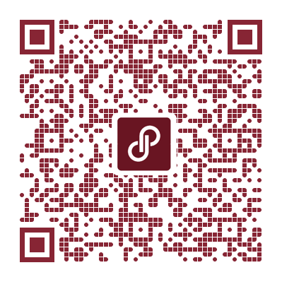 a2d50ec590b7.png