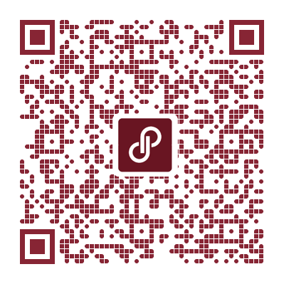 c7ba1215029e.png