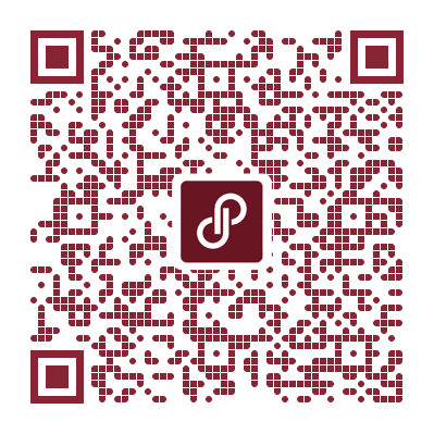875401ea6c04.png