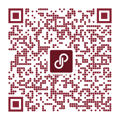 1bd963a0d62b.png