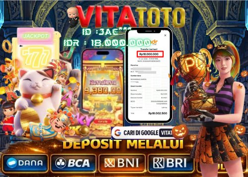 gambar (46).png
