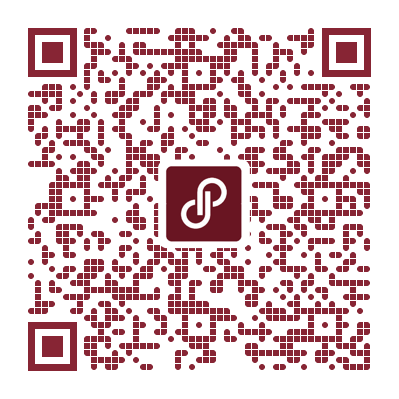 5e872f1c3137.png