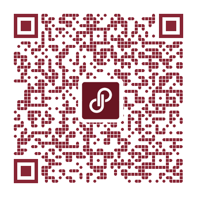 12f417213cbc.png