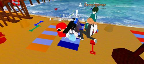 imagen.png