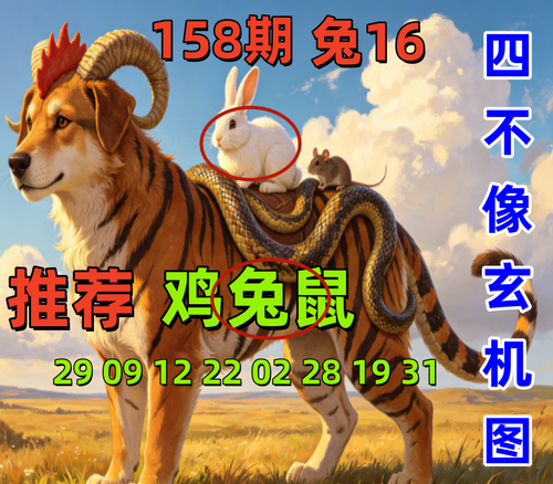 158.png