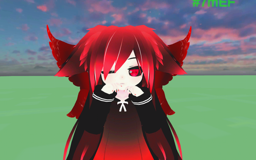 imagen.png